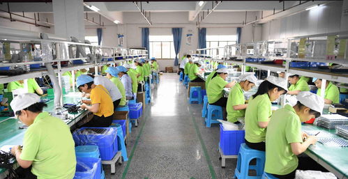 電子出版物與臨時工 兩種路徑的深度解析