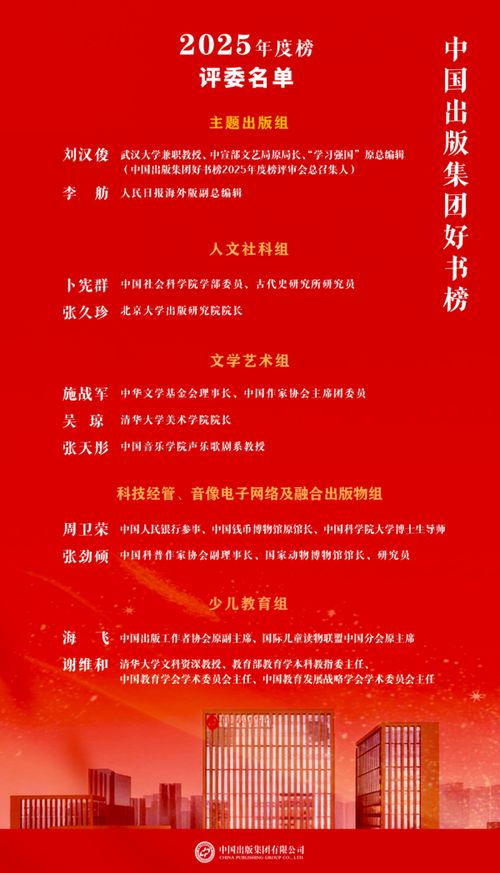 數字時代的創新傳承 2025年電子出版物推動閱讀邊緣化的多種可能