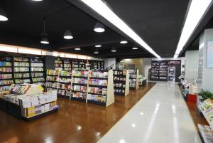 綠頁啟航 環保書店引領電子閱讀新浪潮
